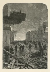Purku, 1869.