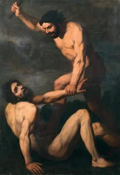 Kain ja Abel