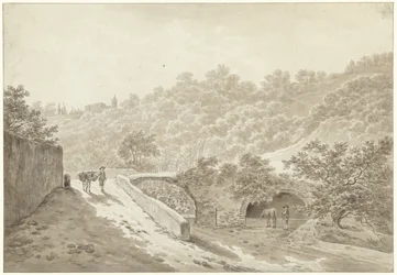 Villa d