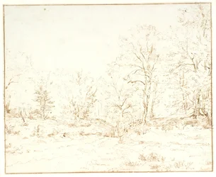 Metsätie