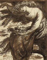 Ophelia,