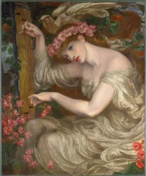 Meren loitsu