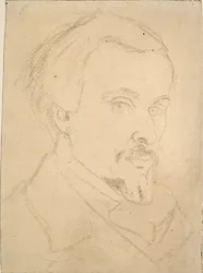 Omakuva, 1850-1870