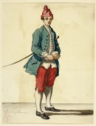 Urheilullinen luonne