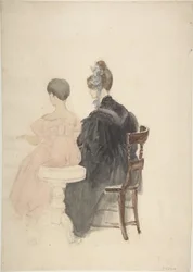 Pianotunti