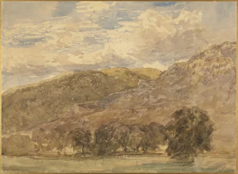 Maisema