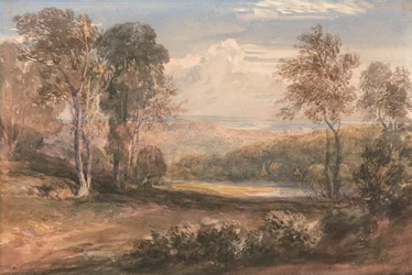Wye-joella