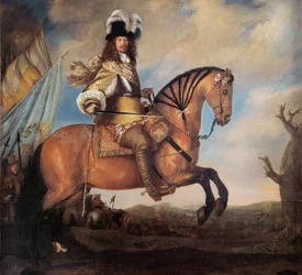 Carl Gustav Wrangel