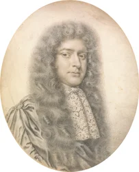 Gentlemanin muotokuva