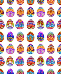 Fabeggs2, 2019 (sekatekniikka digitaalinen)
