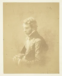 Nimetön, n.d. c. 185070.