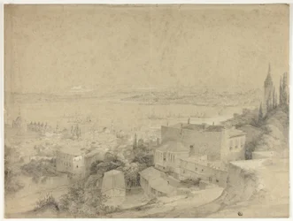 Konstantinopoli