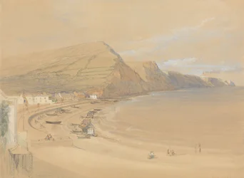 Sidmouth