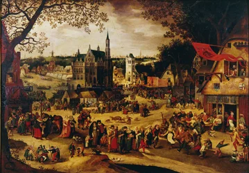 Messualue, n. 1600-1605