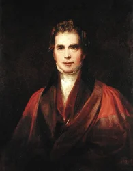 Omakuva, 1840
