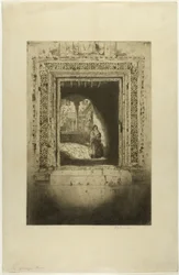 Abbazia, Venetsia