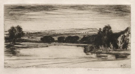 Järvi