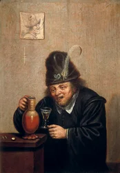 Juomari