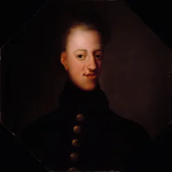 Kaarle XII, Ruotsin kuningas