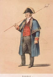 Helmi, 1855