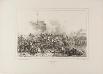 Maakunta 1814