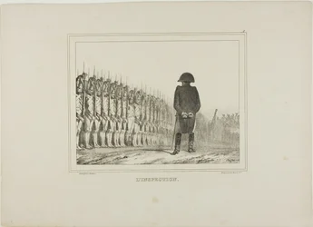 Tarkastus