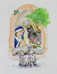 Huonekalut ja erilaiset esineet 1100- ja 1300-luvuilta