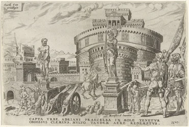 Castel Sant