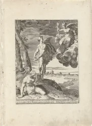 Berouw brengt waarheid aan het licht en aanschouwt Gods rechtvaardigheid Triomf van de waarheid (series title)   1366059   fi       finnish Successfully Translated  Original: The Bathers Translat: The Bathers 1412093 fi finnish Successfully Translated Orig