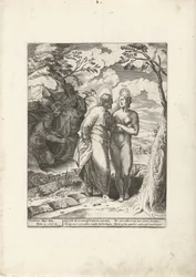 Kristus rakastaa totuutta, mutta pahantekijät vihaavat sitä. Triumph of Truth (sarjan nimi)