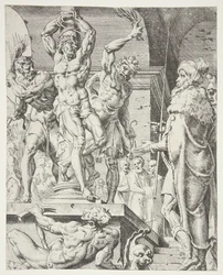 Liputus