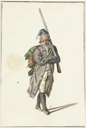 Sotilas