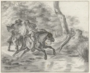 Petollinen laukaus