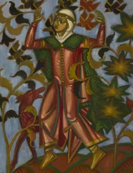 Satu