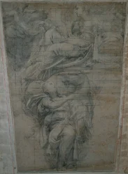 Raittius