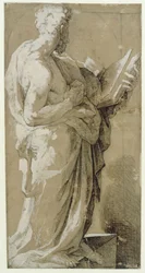 Apostoli