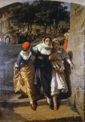 Sisilian vesperit