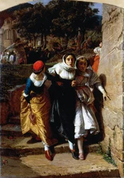 Sisilian vesperit