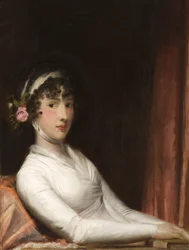 Opera Box, 1797