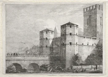 München-Hohenschwangau, Baijeri.