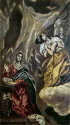 Ilmestys, n. 1610.