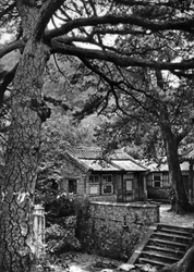 Western Hills, Haidanin piiri, Peking