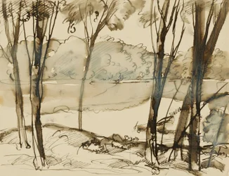 Järvi