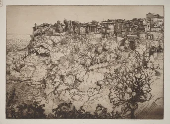 Tivoli