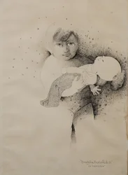 Nukke
