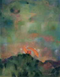 Nimetön (rippuliito?)