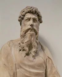 Pyhä Johannes evankelista