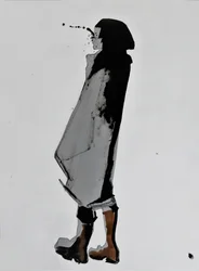 Musteroiskefiguuri