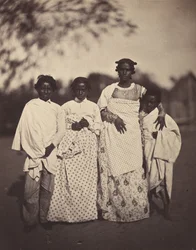 [Perheryhmä], 1863.