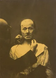 Huomio, 1854-1856, painettu 1862.